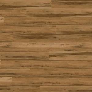 LVT Ламинат Wineo 400 Wood XL 2/31 4V DB295WXL Дуб коричневый теневой 1505x235
