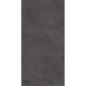 Керамогранит NT Ceramic Granite NTT99615L Obelisk Gris Lap 60x120