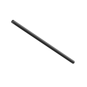 Шинопровод накладной/подвесной Technical Shelf CA012-TRX-900-B