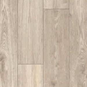 Линолеум Ideal Glory Briz 7 126M (рулон: 3.5x27=94.5м2)