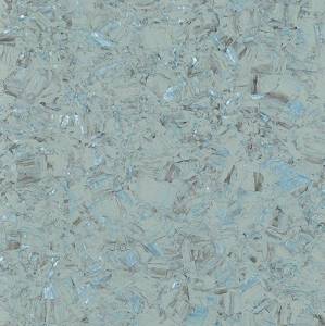 Линолеум Tarkett IQ Megalit (АйКью Мегалит) 3390512 (рулон: 2x23=46 м2)