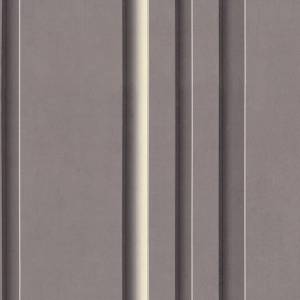 Обои Deco-Deco Artplay 6054-11