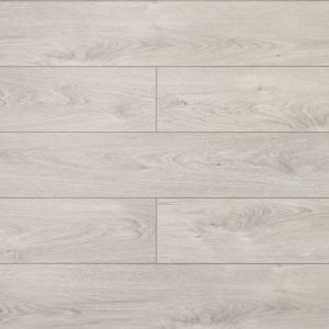 SPC Ламинат CronaFloor Wood 4/34 4V BD-1117-8 Дуб Осло 1200x180