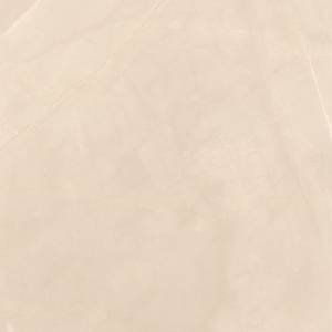 Керамогранит Global Tile Armany GT60606907PR Светло-бежевый 60x60 Керамогранит Global Tile Armany GT60606907PR Светло-бежевый 60x60