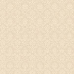 Обои бумажные Aura Silk Collection Iii SL27563