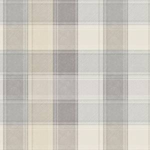 Обои бумажные Arthouse Geometrics Checks And Stripes 901902