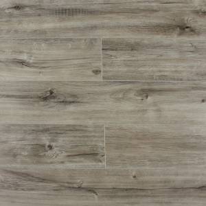 LVT Ламинат Amadei Камбер 2.5/42 4V G7039 Валторна 1219x188