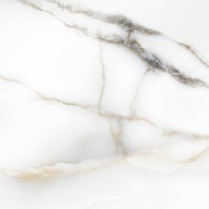 Керамогранит Alpas Hexa White Polished 60x60 Керамогранит Alpas Hexa White Polished 60x60