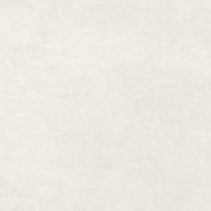 Керамогранит Artkera Group Design Art GP2020DNA01 Ivory матовый 20x20