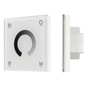 Панель диммер Arlight Smart 34774