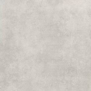 Керамогранит Novin Ceram 69692 Moon Light Grey 20mm 60х60