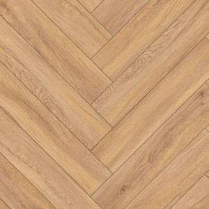 SPC Ламинат Aquafloor Space Parquet Light 4.5/43 AF4508PQL 610x122