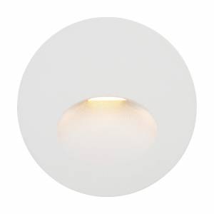 Подсветка для лестниц Maytoni Bil O015SL-L3W3K