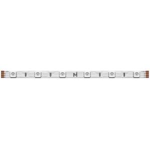 Светодиодная лента Led Strip 201129