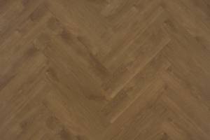 Ламинат Kronparket Selection 12/34 528 4V Дуб Фулхэм 600x125