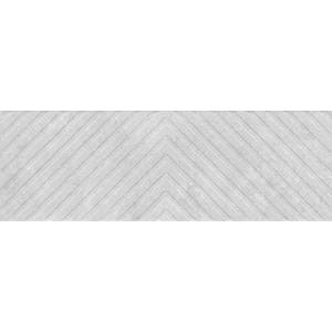 Декор Vives Omicron Citera Gris 25x75