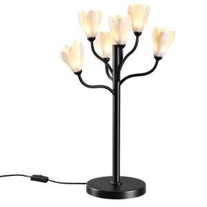 Настольная лампа Odeon Light Modern 5090/6T