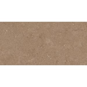 Керамогранит Estima City Newport 68872 NP03/NS_R9/30,6x60,9x8N/GW неполированный 30.6x60.9