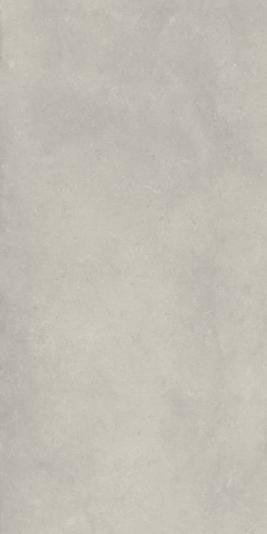 Керамогранит Italon Фоссил 610010004099 Грей Нат Рет 60x120