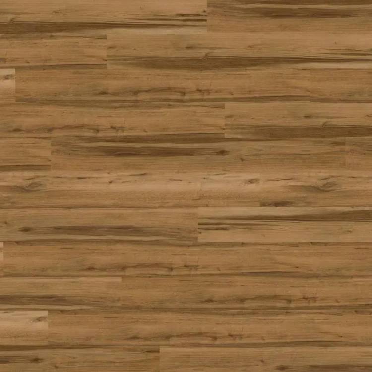 LVT Ламинат Wineo 400 Wood XL 2/31 4V DB295WXL Дуб коричневый теневой 1505x235
