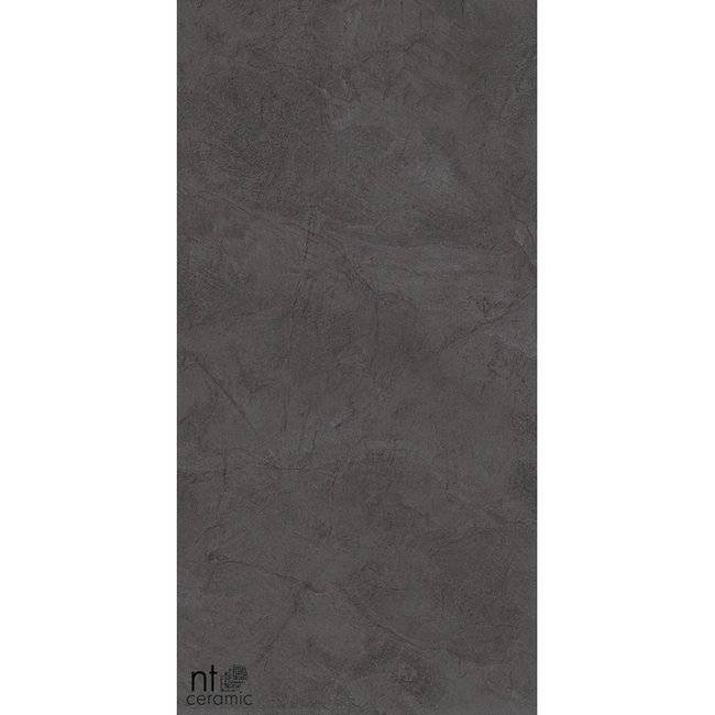 Керамогранит NT Ceramic Granite NTT99615L Obelisk Gris Lap 60x120