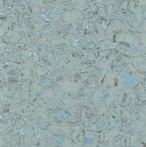 Линолеум Tarkett IQ Megalit (АйКью Мегалит) 3390512 (рулон: 2x23=46 м2)