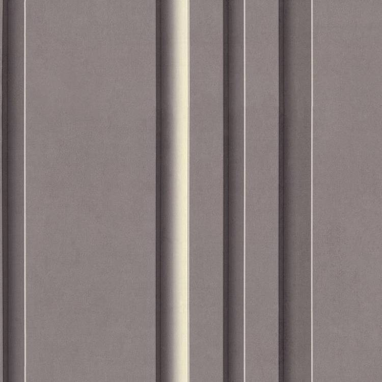 Обои Deco-Deco Artplay 6054-11