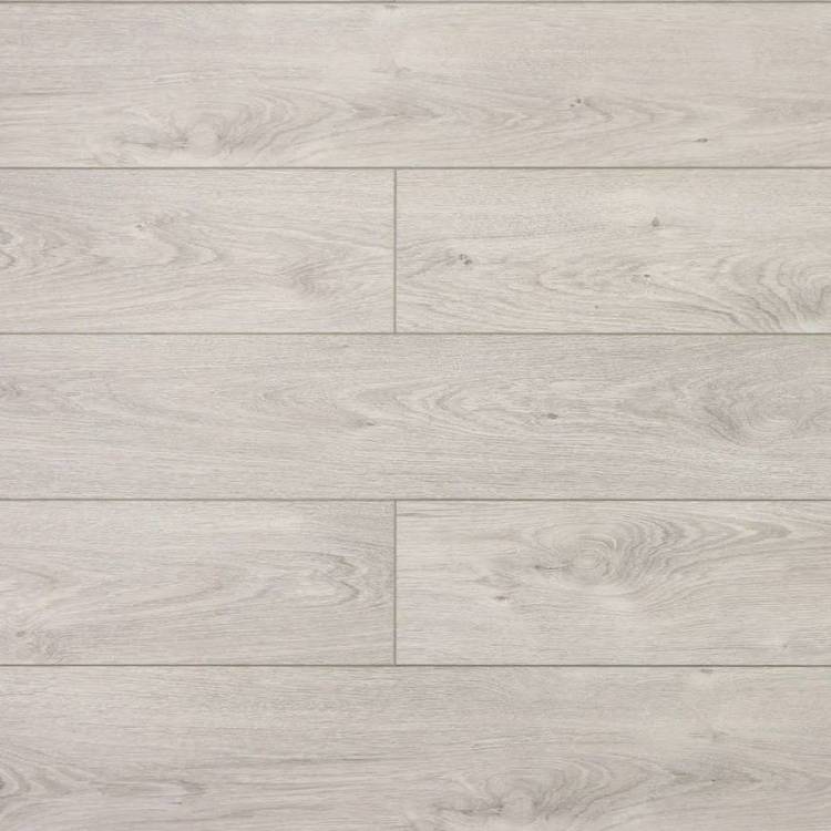 SPC Ламинат CronaFloor Wood 4/34 4V BD-1117-8 Дуб Осло 1200x180
