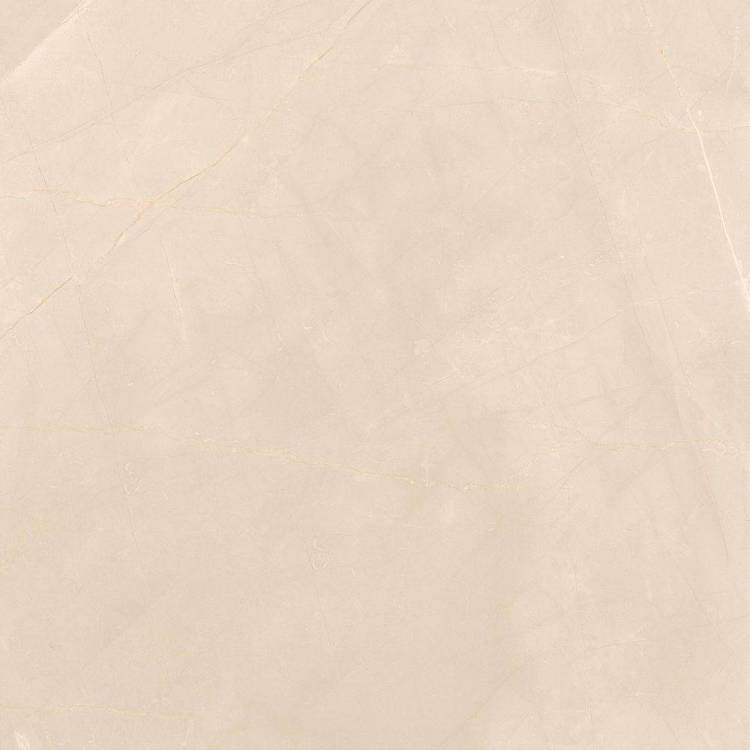 Керамогранит Global Tile Armany GT60606907PR Светло-бежевый 60x60