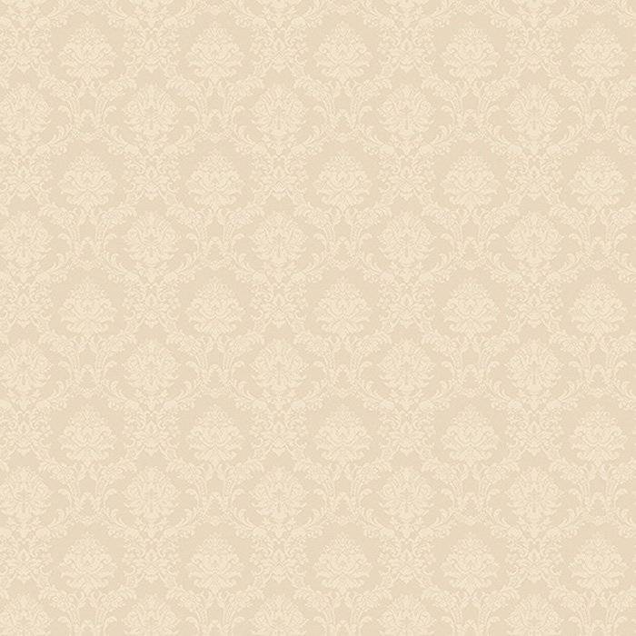 Обои бумажные Aura Silk Collection Iii SL27563