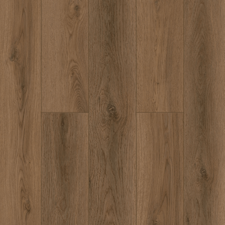 SPC Ламинат Tulesna Hard 5/34 4V 1044-8 1220x183