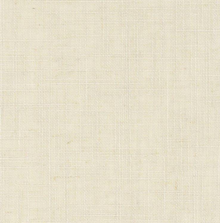 Обои Decaro Organic NAT1391