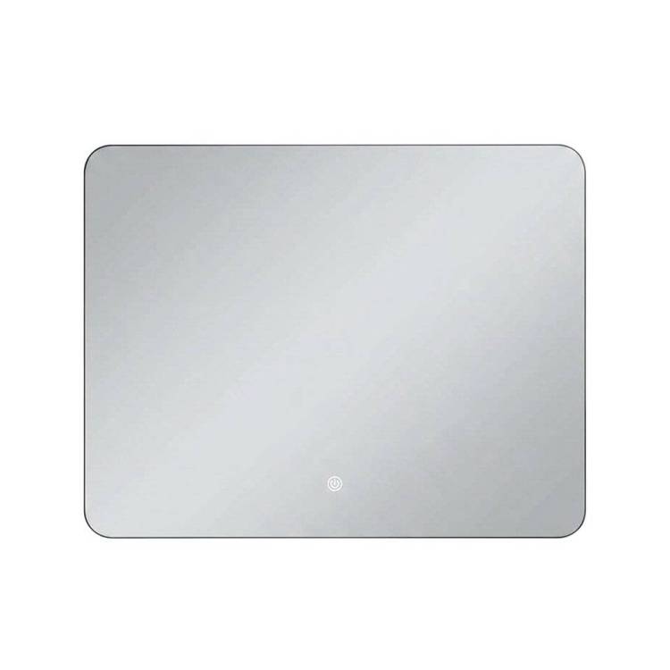 Зеркало Vincea VLM-3BE800 800x600 с сенсорным выключателем и диммером
