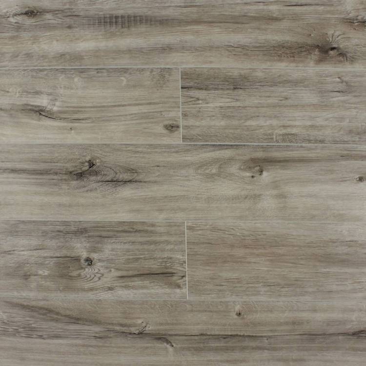 LVT Ламинат Amadei Камбер 2.5/42 4V G7039 Валторна 1219x188