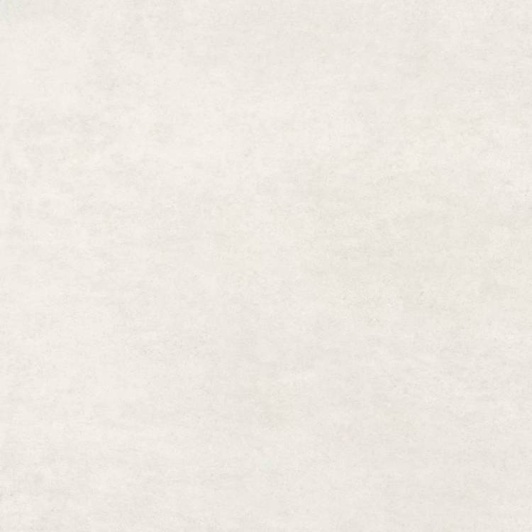 Керамогранит Artkera Group Design Art GP2020DNA01 Ivory матовый 20x20