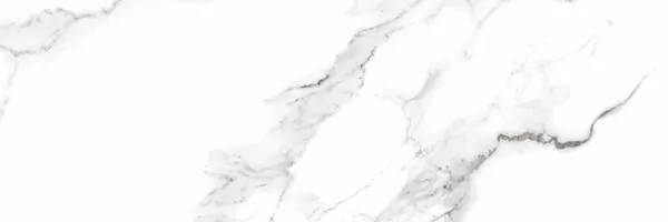 Керамическая плитка Gravita Carara Bianco 30х90