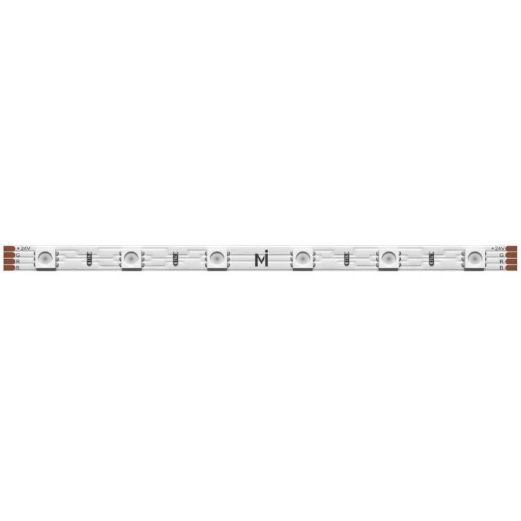 Светодиодная лента Led Strip 201129