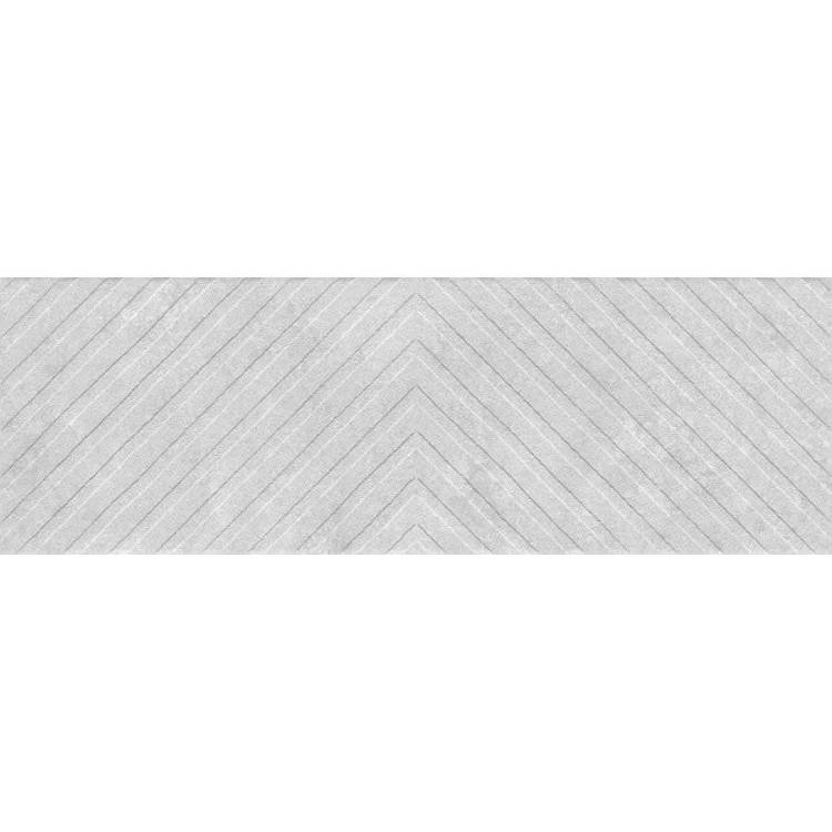 Декор Vives Omicron Citera Gris 25x75