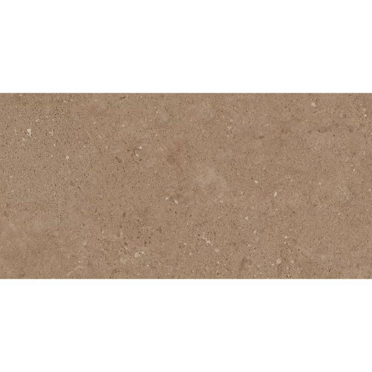 Керамогранит Estima City Newport 68872 NP03/NS_R9/30,6x60,9x8N/GW неполированный 30.6x60.9