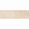 Декор Ibero Elevation Decor Reverse Sand Rect 29x100