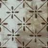 Декор Kerama Marazzi Довиль VT/B236/1146 8 Глянцевый 9.8x9.8