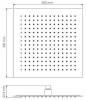 Душевой комплект Wasserkraft A12118 фото 10