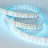 Светодиодная лента Arlight 32W/m 144LED/m 5060SMD разноцветный/теплый белый 5M 012327(2) фото 5