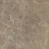 Керамогранит Kerama Marazzi Серенада SG654122R бежевый темный лаппатированный обрезной 60x60 фото 3