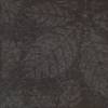 Декор Kerama Marazzi Агдаль KMD2SFB002BN 1 металл матовый структура 15x15 фото 2