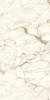 Керамогранит Ariostea Ultra Marmi UM6L300575 Calacatta Macchia Vecchia Lucidato Shiny 150x300