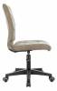 Стул компьютерный Stool Group TopChairs ST-ALEX ST-ALEX/PL/LT-21 крестовина пластик фото 3