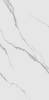 Керамогранит Primavera TP612M001 Авиталь матовый 60x120 фото 6