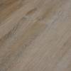 LVT Ламинат Primavera Chevron 2.5/42 4V GL1851 Dryback Bellezza 550x120 фото 2