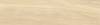 Керамогранит New Trend Loksland GP1560LOK01 Crema матовый 151x602 фото 12